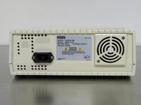 Biorad PowerPac 1000 Electrophoresis Power Supply thumbnail 6