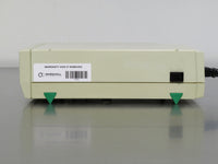 Biorad PowerPac 300 Electrophoresis Power Supply thumbnail 4