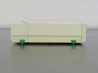 Biorad PowerPac 300 Electrophoresis Power Supply thumbnail 5