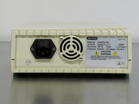 Biorad PowerPac 300 Electrophoresis Power Supply thumbnail 6