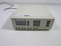 Biorad PowerPac 3000 Electrophoresis Power Supply thumbnail 1