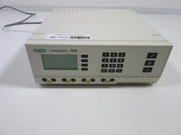 Biorad PowerPac 3000 Electrophoresis Power Supply thumbnail 2
