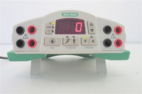 Biorad PowerPac Basic Electrophoresis Power Supply thumbnail 2