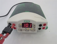 Biorad PowerPac Basic Electrophoresis Power Supply thumbnail 3