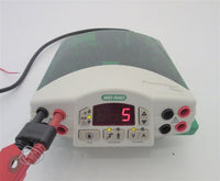Biorad PowerPac Basic Electrophoresis Power Supply thumbnail 4