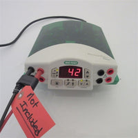 Biorad PowerPac Basic Electrophoresis Power Supply thumbnail 5