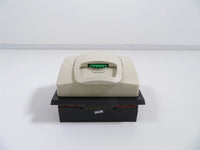 BioRad ALS-1238 384 Well Alpha Block thumbnail 1