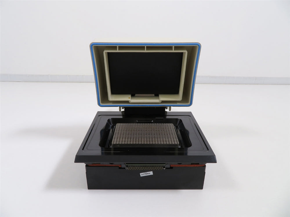 BioRad ALS-1238 384 Well Alpha Block