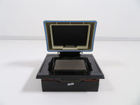 BioRad ALS-1238 384 Well Alpha Block thumbnail 3