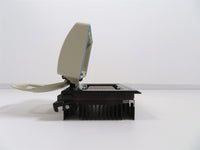 BioRad ALS-1238 384 Well Alpha Block thumbnail 4