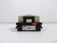 BioRad ALS-1238 384 Well Alpha Block thumbnail 6