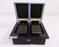 BioRad ALD-1244 Dual 48 Well Alpha Block thumbnail 3