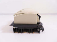 BioRad ALD-1244 Dual 48 Well Alpha Block thumbnail 4
