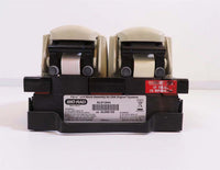 BioRad ALD-1244 Dual 48 Well Alpha Block thumbnail 5