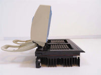 BioRad ALD-1244 Dual 48 Well Alpha Block thumbnail 6