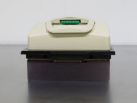 BioRad ALS-1296 96 Well Alpha Block thumbnail 1