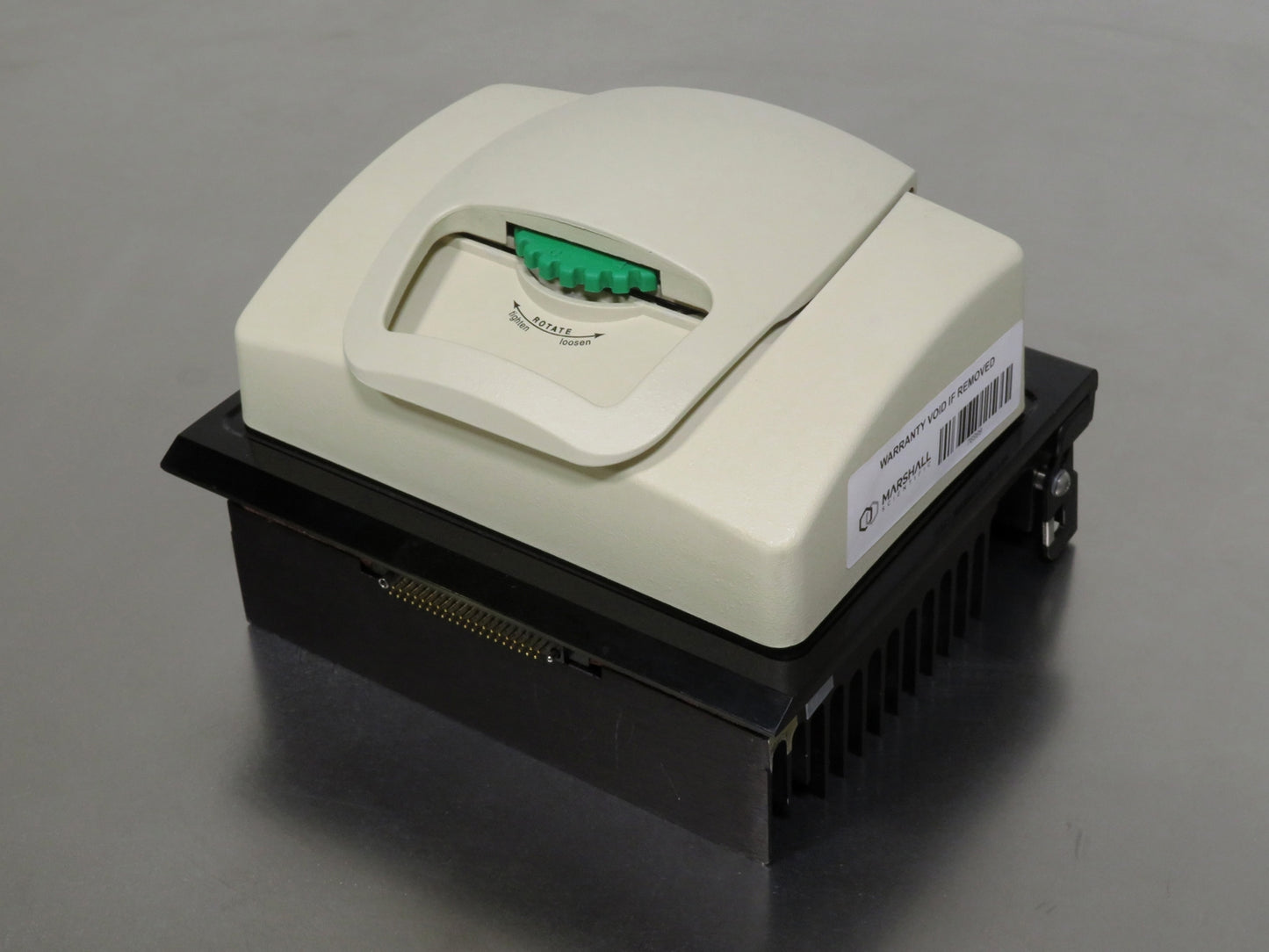 BioRad ALS-1296 96 Well Alpha Block