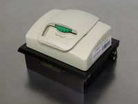 BioRad ALS-1296 96 Well Alpha Block thumbnail 2