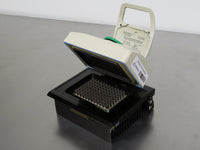 BioRad ALS-1296 96 Well Alpha Block thumbnail 3