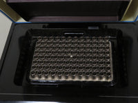 BioRad ALS-1296 96 Well Alpha Block thumbnail 4
