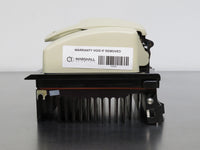 BioRad ALS-1296 96 Well Alpha Block thumbnail 5