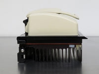BioRad ALS-1296 96 Well Alpha Block thumbnail 6