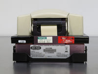 BioRad ALS-1296 96 Well Alpha Block thumbnail 7