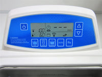 Branson CPX2800H Ultrasonic Cleaner thumbnail 2
