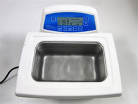 Branson CPX2800H Ultrasonic Cleaner thumbnail 3