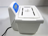 Branson CPX2800H Ultrasonic Cleaner thumbnail 4