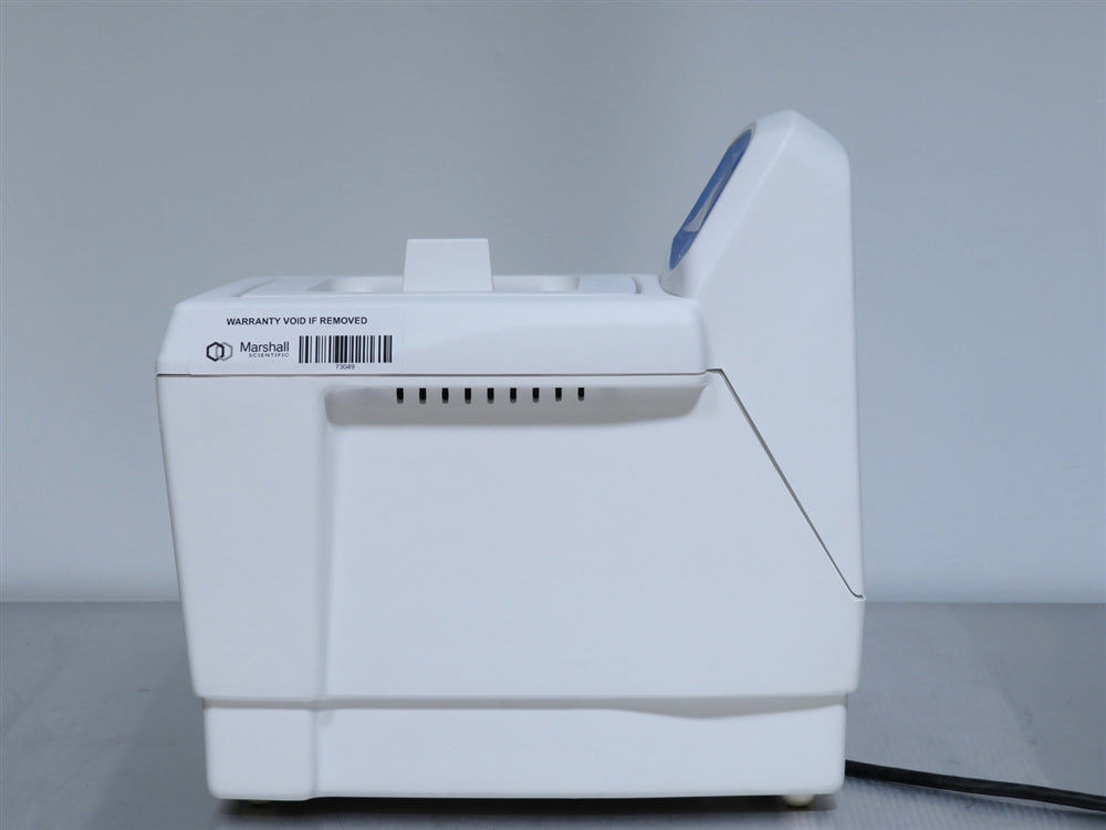 Branson CPX1800 Ultrasonic Cleaner