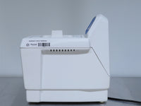 Branson CPX1800 Ultrasonic Cleaner thumbnail 3