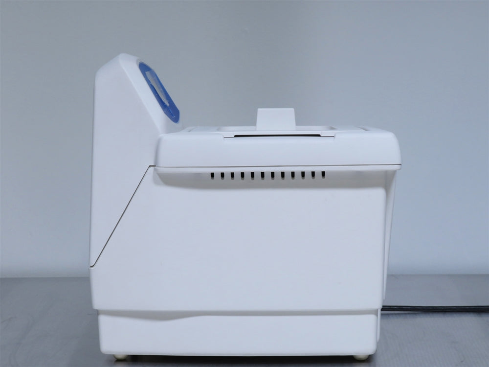 Branson CPX1800 Ultrasonic Cleaner