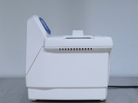 Branson CPX1800 Ultrasonic Cleaner thumbnail 4