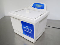 Branson CPX5800H Heated Ultrasonic Cleaner thumbnail 2