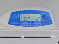 Branson CPX5800H Heated Ultrasonic Cleaner thumbnail 3