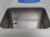 Branson CPX5800H Heated Ultrasonic Cleaner thumbnail 4