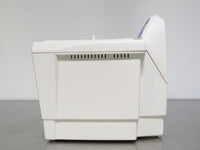 Branson CPX5800H Heated Ultrasonic Cleaner thumbnail 5