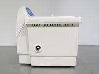 Branson CPX5800H Heated Ultrasonic Cleaner thumbnail 6