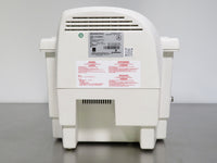 Branson CPX5800H Heated Ultrasonic Cleaner thumbnail 7