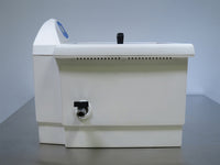 Branson CPX8800H Heated Ultrasonic Cleaner thumbnail 5