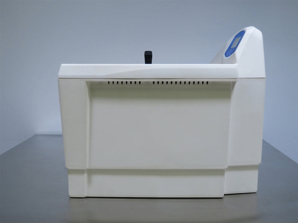 Branson CPX8800H Heated Ultrasonic Cleaner