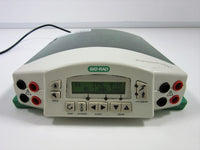 BioRad PowerPac HC High-Current Electrophoresis Power Supply thumbnail 1