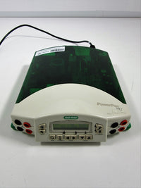 BioRad PowerPac HC High-Current Electrophoresis Power Supply thumbnail 2