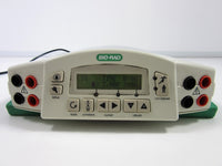 BioRad PowerPac HC High-Current Electrophoresis Power Supply thumbnail 3