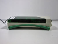 BioRad PowerPac HC High-Current Electrophoresis Power Supply thumbnail 4