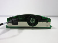 BioRad PowerPac HC High-Current Electrophoresis Power Supply thumbnail 5
