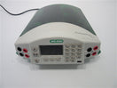 BioRad PowerPac HV High-Voltage Power Supply