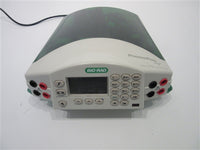 BioRad PowerPac HV High-Voltage Power Supply thumbnail 1