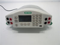 BioRad PowerPac HV High-Voltage Power Supply thumbnail 3